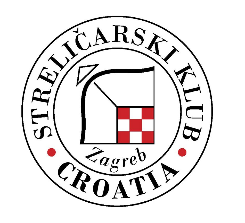 Streličarski klub Croatia