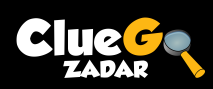 Cluego Zadar
