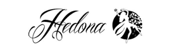Hedona - tvornica čokolade Križevci