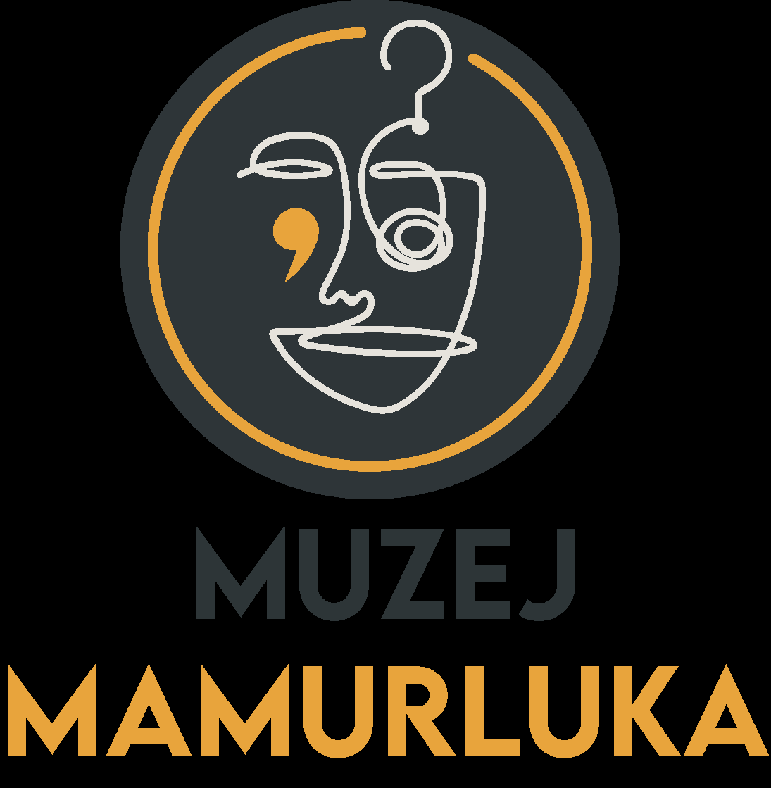 Muzej Mamurluka