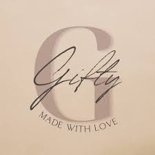 Gifty Made With Love
